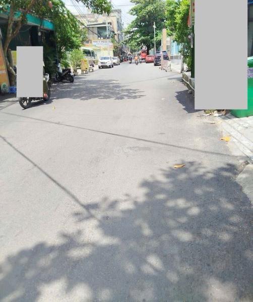 Cần bán Nhà trong hẻm 70m²