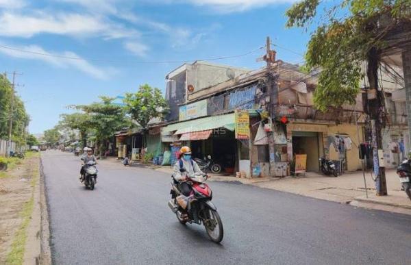 💥 HÀNG NGỘP 🏦 BANK - GIẢM SÂU GẦN 3 TỶ