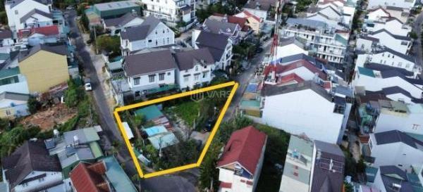Chủ cần bán Đất nền riêng lẻ 385m²