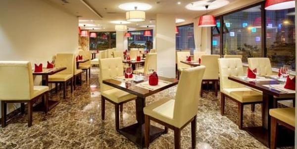 Cần bán Khác 143m²
