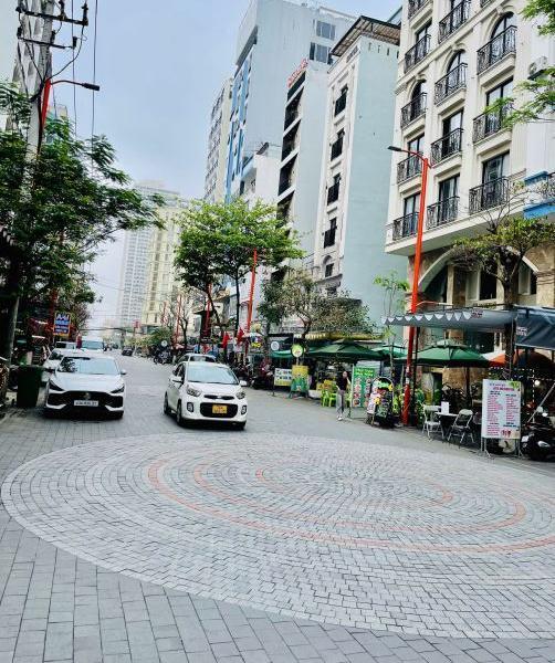 Bán nhà 💥 mặt tiền đường Nguyễn Chí Thanh, Hải Châu, Đà Nẵng