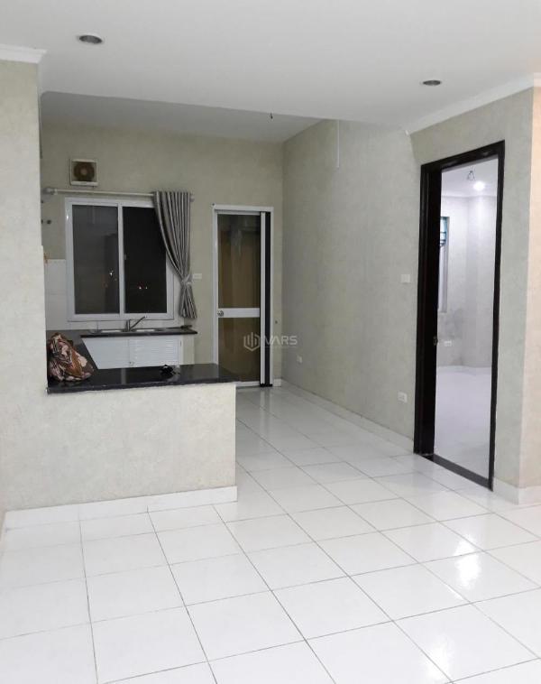 Chủ cho thuê Căn hộ chung cư 70m²