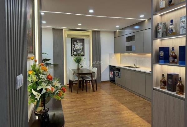 Bán gấp 🏡 căn 3pn - 102m2 hapulico complex, shld, giá 8x(tr/m2)