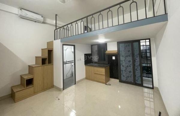 CCMN SÁT KĐT VĂN QUÁN 55M2 8T 19PKK DOANH 🔥 THU 70TR GIÁ CHỈ 11 TỶ