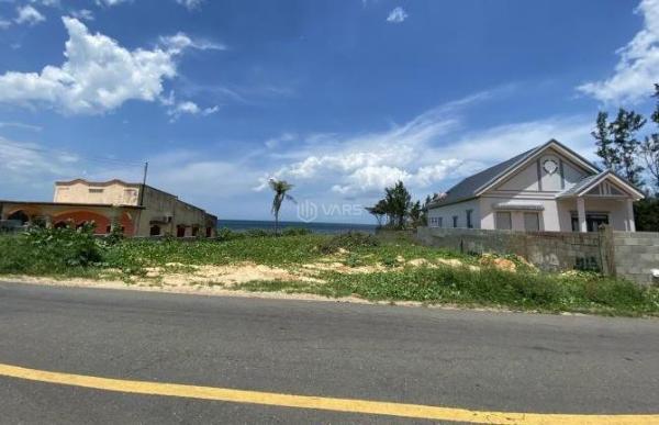 Chủ cần bán Đất nền riêng lẻ 1000m²