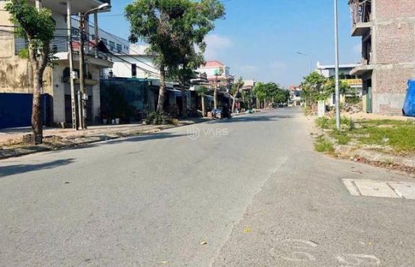 Cần bán Đất nền riêng lẻ 73m²