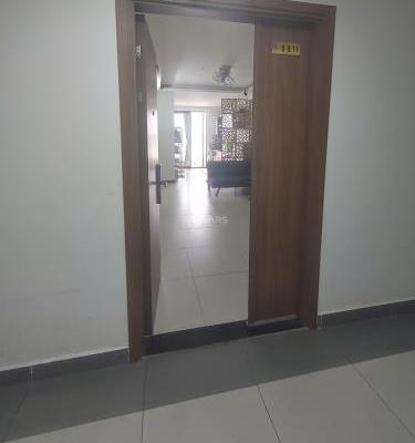 Nhà có việc cần sang nhượng căn 🏦 hộ tầng 8 1ty600 (bao thuế phí) 60m2, Thuận An