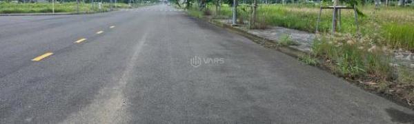 Chủ cần bán Đất nền riêng lẻ 80m²