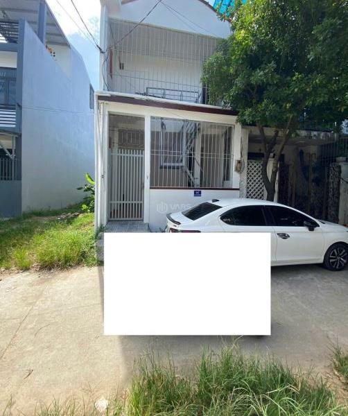 Cần bán Khác 73m²