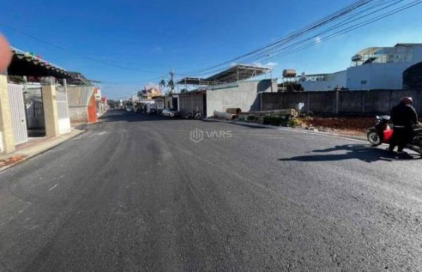 Bán Đất nền Dự án 150m²