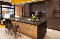 Bán Nhà mặt phố 115m²