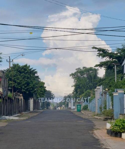 🔴 BÁN 3 LÔ LIỀN KỀ MẶT TIỀN ĐƯỜNG D - PHẠM NGŨ LÃO CHƯA QUA 🏡 VÀNH ĐAI. 🔴