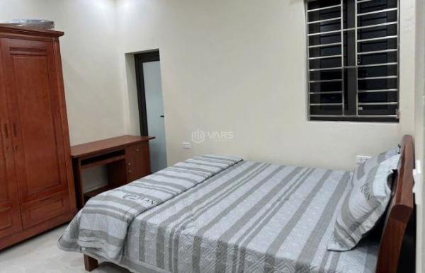Chủ cần bán Nhà mặt phố 109m²