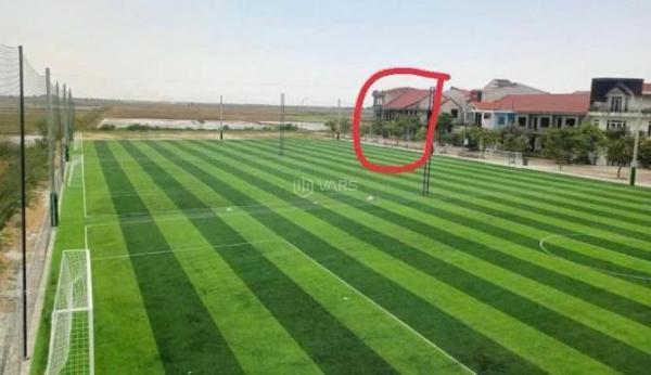 🔥🔥🔥 Bán nhà 🌊 2.5 Tầng Hướng Tây đường 13.5m KĐT Phú Mỹ Thượng 👉 2.7 tỉ