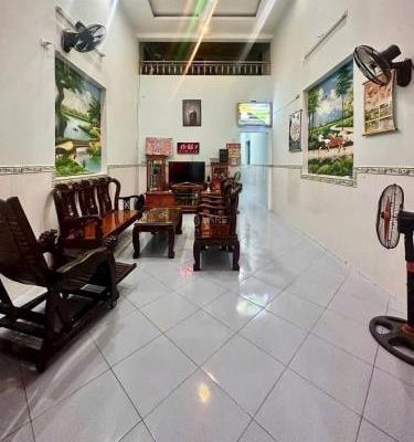 Hiếm! nhà đẹp, sổ riêng thổ cư gần cầu suối máu, đường oto chỉ 🏡 2tỷ490