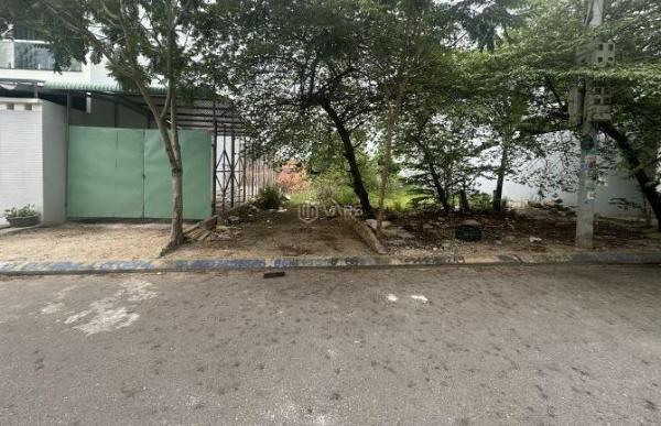 Chủ cần bán Đất nền riêng lẻ 110m²