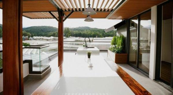 ☀️Lô đất hiếm ĐÀ LẠT 432m2 full thổ cư, mặt tiền gần 14m chỉ 👍 13ty TL