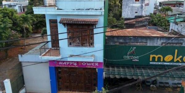 51, 53 Mai 🏘️ Hắc Đế Phường Tân Thành Ngang 15.6m X 16m cạnh bên 7,4m - Hướng Bắc - Th