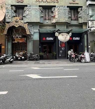 VIP- 🏠 MẶT TIỀN ĐỒNG KHỞI- 800M2- 2 TẦNG- BẾN NGHÉ, QUẬN 1