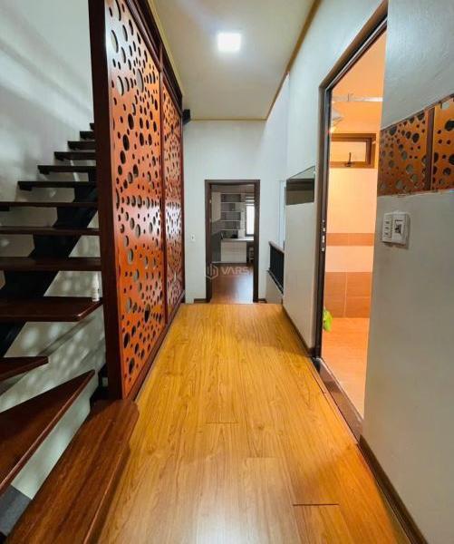 Cần bán Biệt thự nghỉ dưỡng 100m²