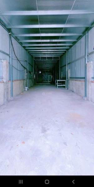 Bán lô đất đẹp tặng nhà kho 235m2 Ngay 🆘 GH Du Sinh P.Hố Nai .Tp Biên Hoà