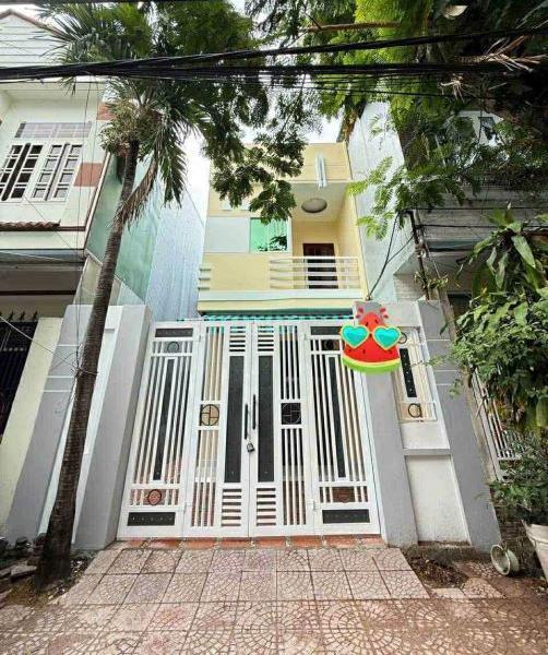 🇻🇳 CHO THUÊ NHÀ 2 TẦNG ĐƯỜNG : AN THƯỢNG 🏬 - ĐẦY ĐỦ NỘI THẤT