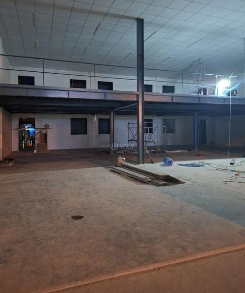 🇻🇳 NHÀ 🏠 MẶT TIỀN VÕ CHÍ CÔNG - 450M2 SÀN - NGANG 16.5M