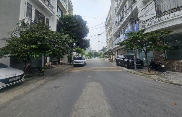 Bán Đất nền Dự án 74m²