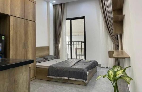 Cần bán Khác 60m²