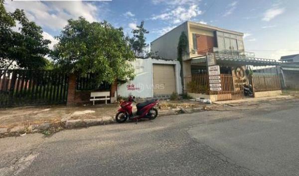 60m2 Đất Ngay 🏦 Kdc P.Tân Phong - Giá 2.85 Tỷ