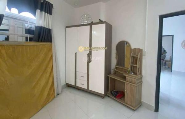 Cần bán Nhà mặt phố 50m²