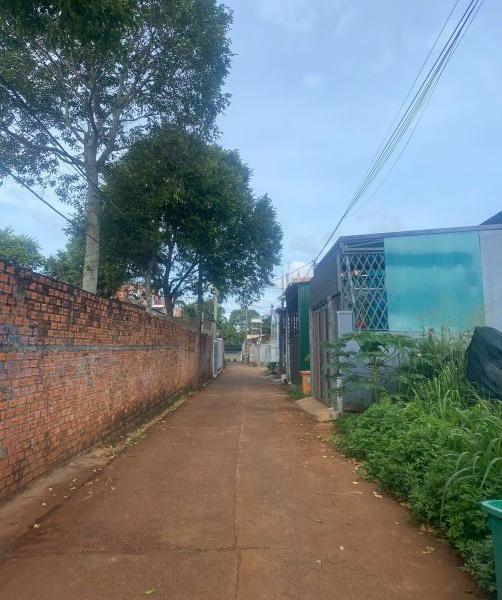 Cần bán Đất nền riêng lẻ 120m²