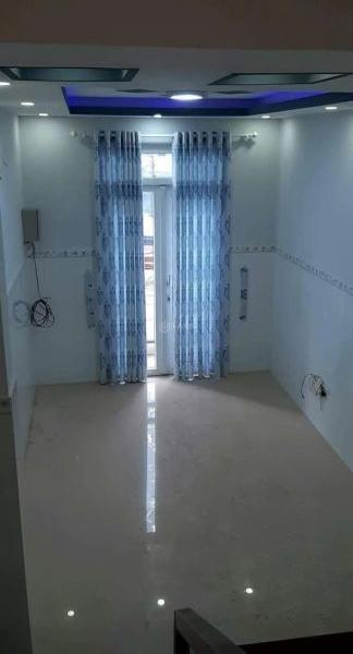 Chủ cần bán Nhà mặt phố 55m²