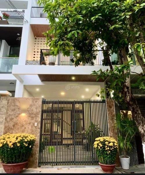 🇻🇳⛔️ CHO THUÊ NHÀ 3 TẦNG: ĐƯỜNG BÌNH MINH - 🔥 GẦN CẦU RỒNG