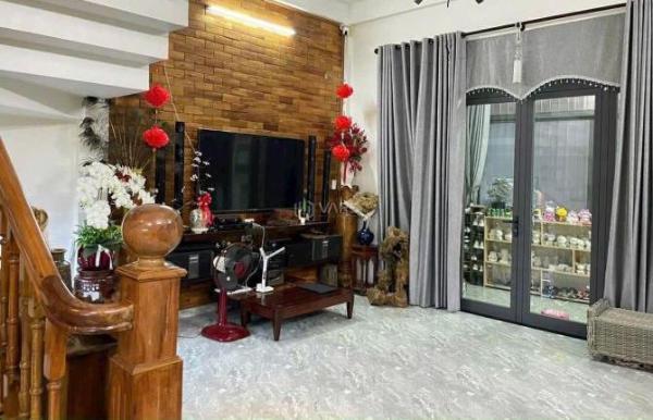 BÁN NHÀ 2 TẦNG SÁT SIÊU THỊ GIA LẠC, PHƯỜNG PHÚ 🏢 THƯỢNG, TP HUẾ