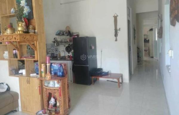*NHÀ MẶT TIỀN A7 PHẠM NGŨ LÃO THÔN 1 CƯ BUA CHỈ 🏠 CÓ 2.8 TỶ*