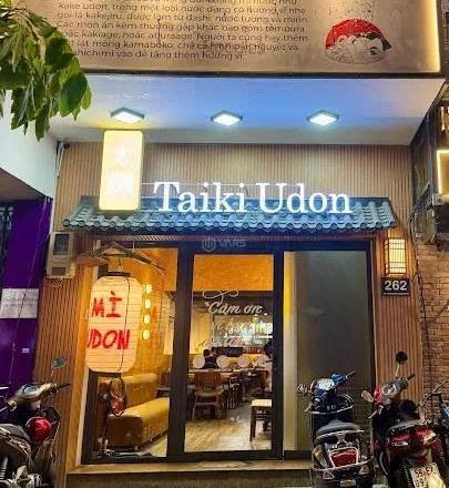 Cho Thuê Mặt Bằng 4x16m đường Phan 🌊 Xích Long quận Phú Nhuận