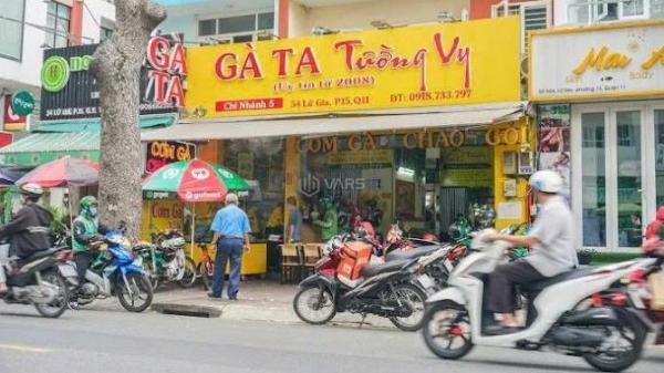 Chủ cho thuê Đất nền riêng lẻ 75m²