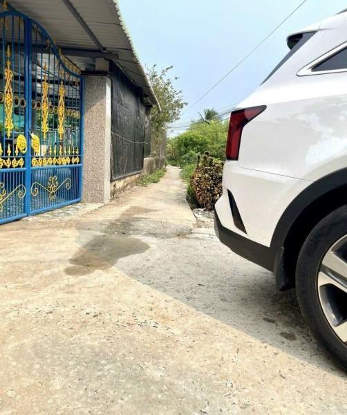 Cần bán Đất nền riêng lẻ 962m²