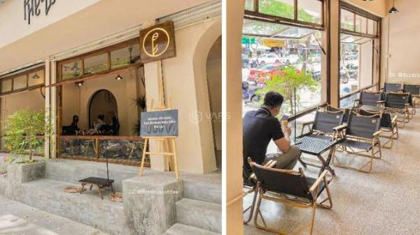 Chủ cho thuê Nhà mặt phố 200m²