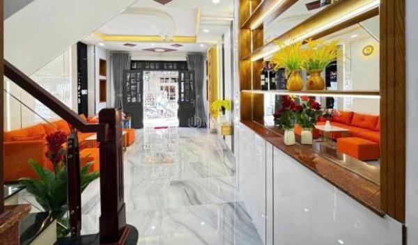 Cần bán Nhà mặt phố 80m²