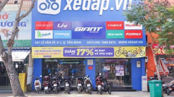Chủ cho thuê Đất nền riêng lẻ 160m²