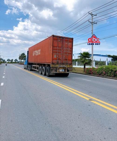 XT368 Cho thuê 🏤 nhà Xưởng Sản Xuất CNC Tại KCN Trực Thuộc TP Biên Hoà . Đồng Nai.