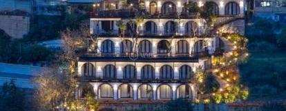 2.600m2 CÓ SẴN KHÁCH SẠN 12 PHÒNG VÀ 🏘️ KHU CAFE THIẾT KẾ ĐẸP -VIEW RỪNG THÔNG HOÀNG HOA THÁM