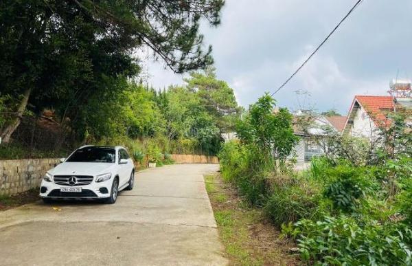 CHỈ 13,5 TỶ - ĐẤT BIỆT LẬP GẦN NGÃ NĂM ĐẠI HỌC 🏣 - NGANG 21 MET - ĐƯỜNG OTO TRÁNH NHAU