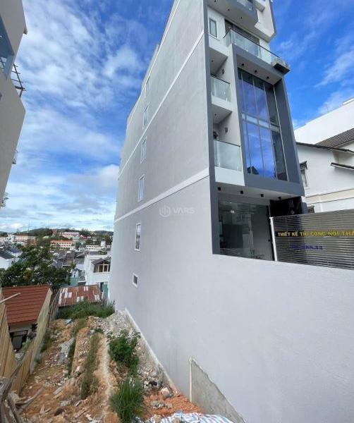 Chủ cần bán Đất nền riêng lẻ 147m²