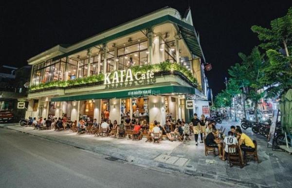 Cho thuê nhà mặt phố , diện tích 🆘 400m2 , mặt tiền 20m , showroom