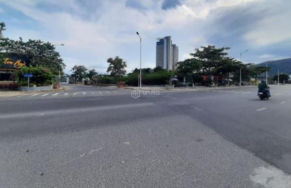 Chủ cần bán Đất nền Dự án 282m²