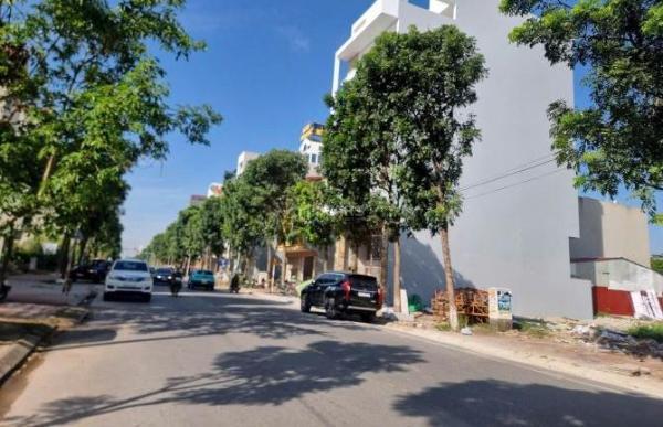 Cần bán Đất nền Dự án 144m²