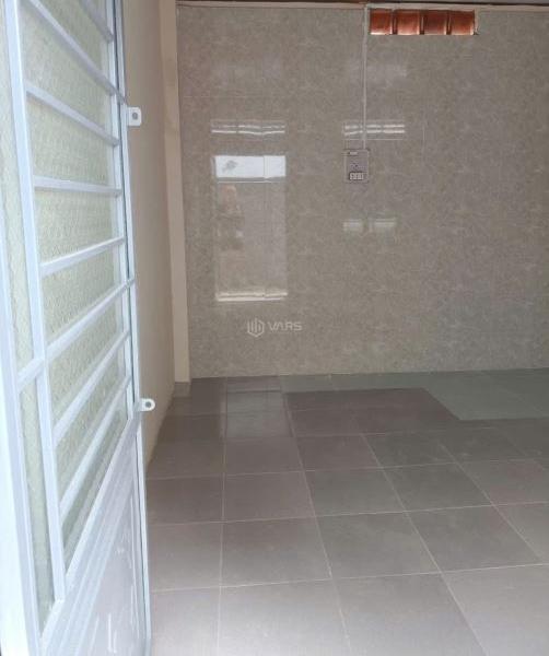 Bán dãy trọ 2 mặt tiền hẻm Phước Long, phường Nam Nha 🔥 Trang. giá 3,5 tỷ.Diện tích: 113,4m2
